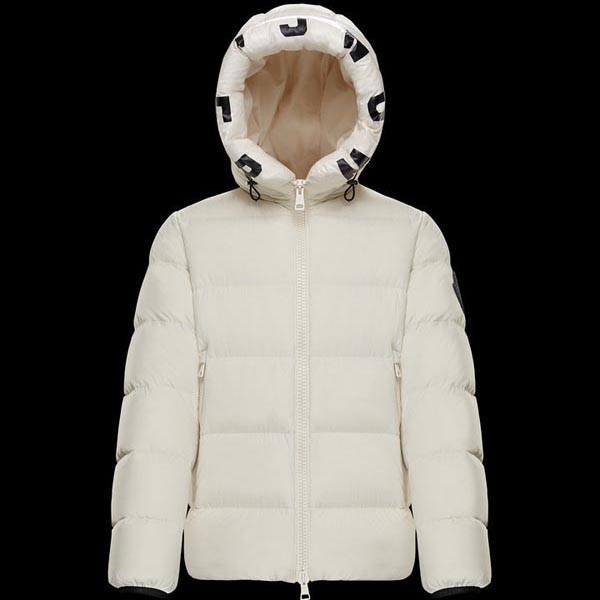モンクレール 偽物 ​20/21秋冬芸能人 MONCLER ダウンジャケット DUBOIS セールで奇跡の入荷