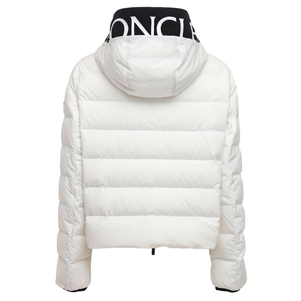 特別価格！21SS モンクレール ダウンジャケット スーパーコピー ANWAR