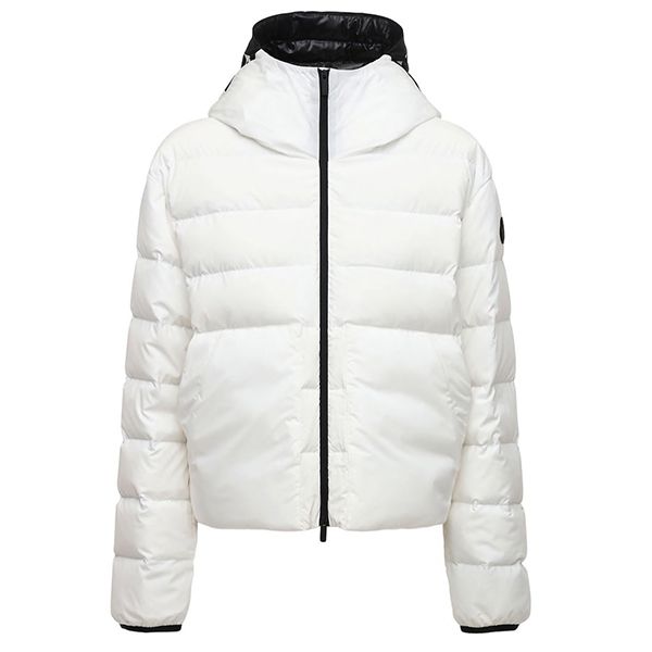 特別価格！21SS モンクレール ダウンジャケット スーパーコピー ANWAR