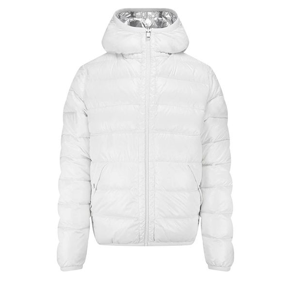 【モンクレール 激安】Freville リバーシブルデザイン メンズダウン G20911A0015768950032 