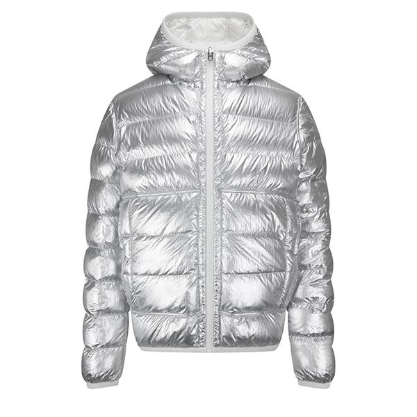 【モンクレール 激安】Freville リバーシブルデザイン メンズダウン G20911A0015768950032 