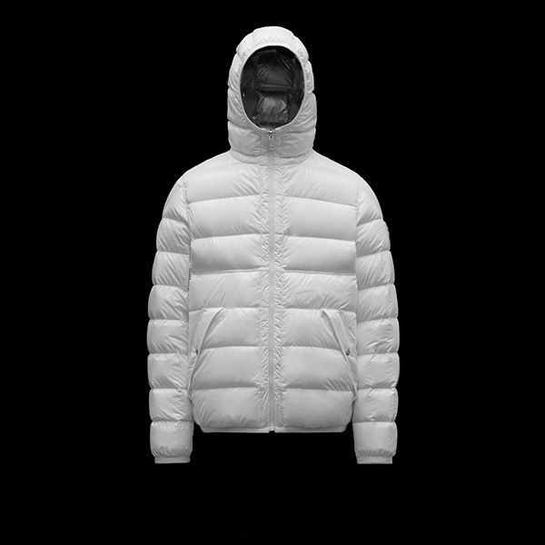 【モンクレール 激安】Freville リバーシブルデザイン メンズダウン G20911A0015768950032 
