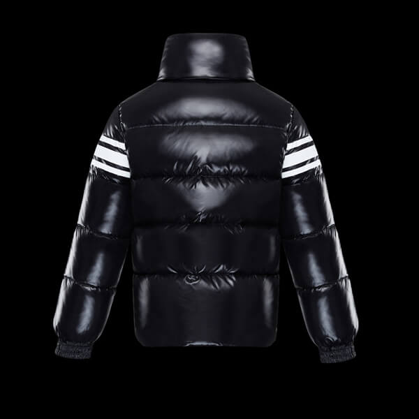 モンクレール(モンクレール キッズ 14a コピー)子供 AW2020-21★大人もOK★ SAISE！12-14歳 9541A5472068950T999
