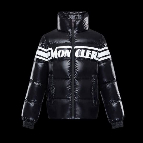 モンクレール(モンクレール キッズ 14a コピー)子供 AW2020-21★大人もOK★ SAISE！12-14歳 9541A5472068950T999