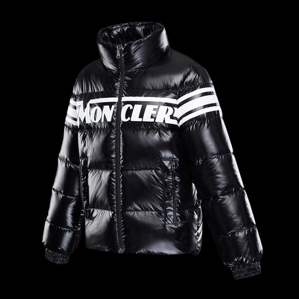 モンクレール(モンクレール キッズ 14a コピー)子供 AW2020-21★大人もOK★ SAISE！12-14歳 9541A5472068950T999