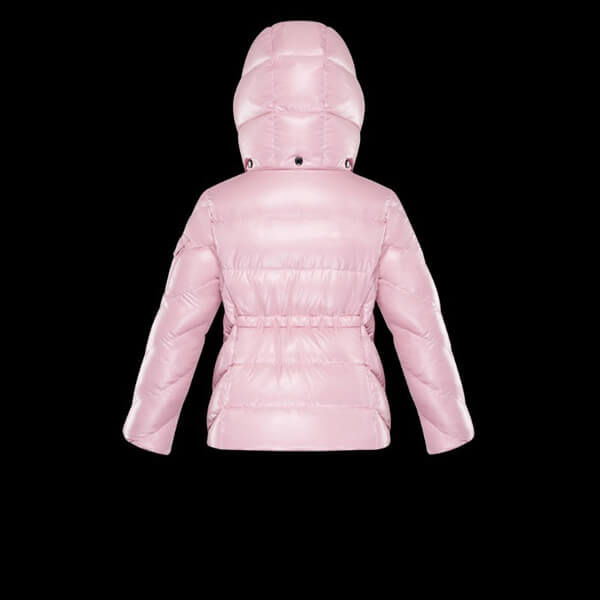 ◆モンクレール◆モンクレール BROUEL アウター 偽物 子供服◆大人もＯＫ◆ 9541A56010C0064T525