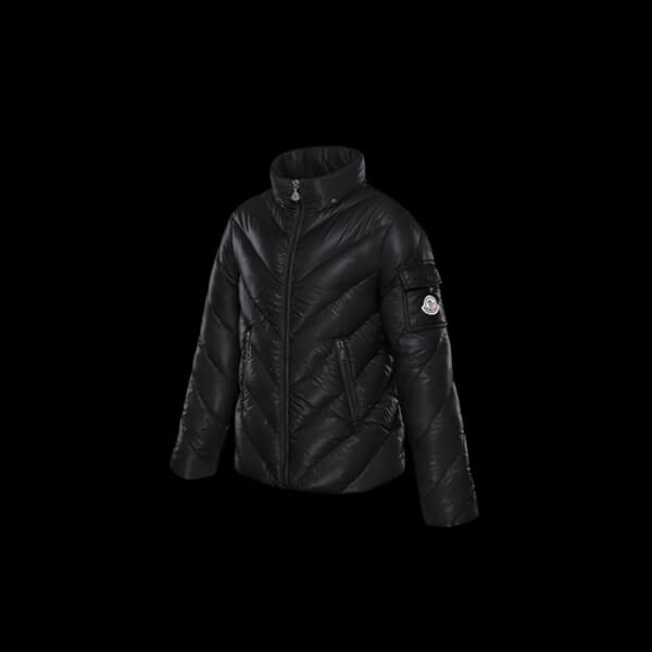 ◆モンクレール◆モンクレール BROUEL アウター 偽物 子供服◆大人もＯＫ◆ 9541A56010C0064T525