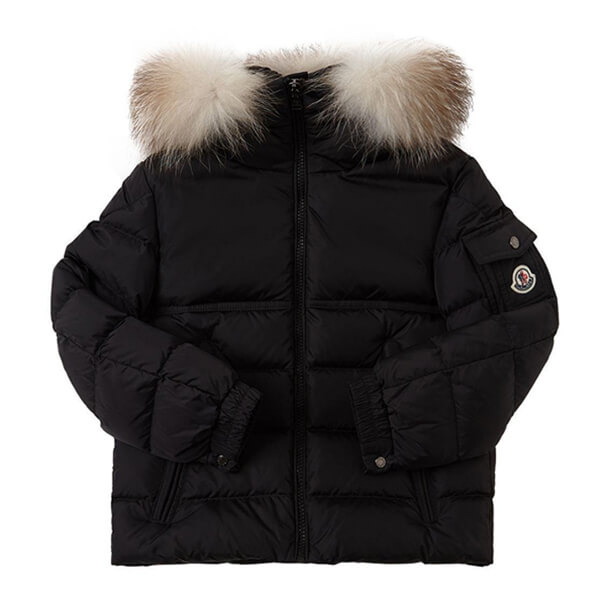 大人もOK モンクレール 子供服 パロディ 12-14歳【モンクレール 20/21AW】累積売上額１位_NEW BYRON 9541A5862268352T999