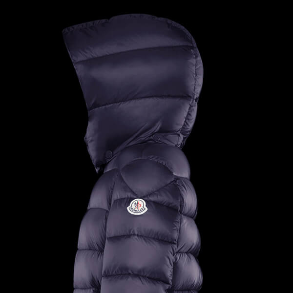 モンクレール(モンクレール キッズ 14a 偽者)AW2020-21★大人もOK★NEW GASTONET 9541A5872053048T753