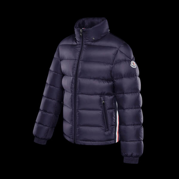 モンクレール(モンクレール キッズ 14a 偽者)AW2020-21★大人もOK★NEW GASTONET 9541A5872053048T753