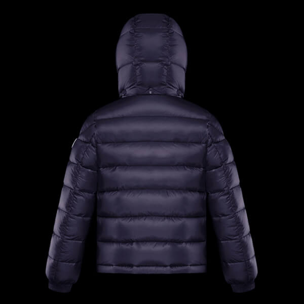 モンクレール(モンクレール キッズ 14a 偽者)AW2020-21★大人もOK★NEW GASTONET 9541A5872053048T753
