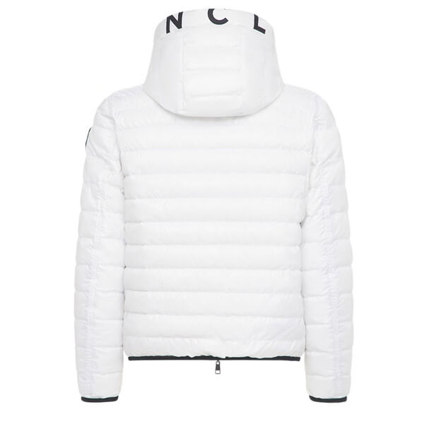 モンクレール 偽物 ダウン 特別価格！21SS☆モンクレール☆リバーシブル ダウンジャケットKRIM 0911A52N7068950032