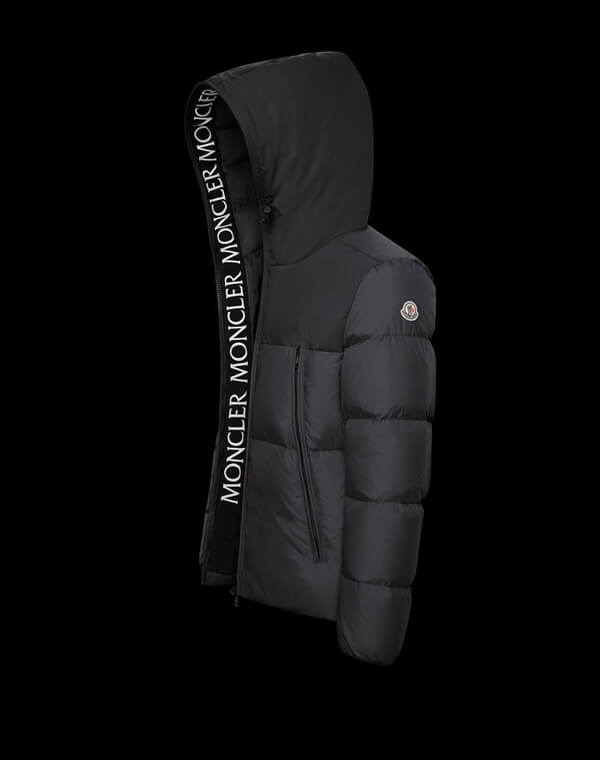 ​モンクレールスーパーコピー 21/22AW MONTCLAR レインウェアダウン 追跡付き発送