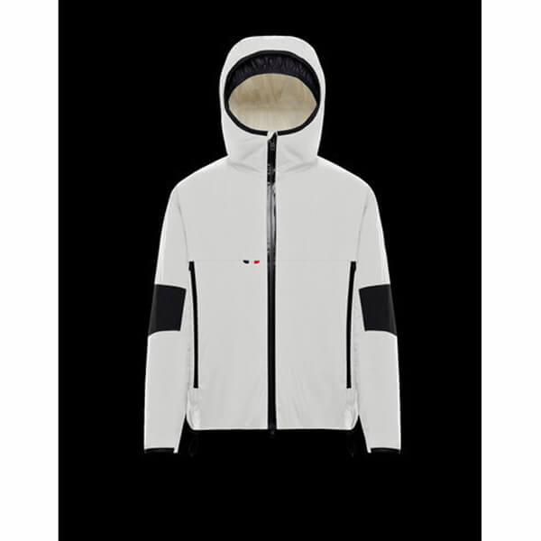 今年も人気!モンクレール 偽物 ★SS2020★GODLEY★選べる2色 0911B50900C0464999