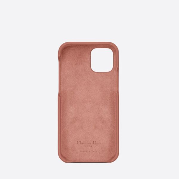 レディディオール 偽物 iPhoneケース シリーズ チェーン付き★即納！S0884ONMJ_M67P