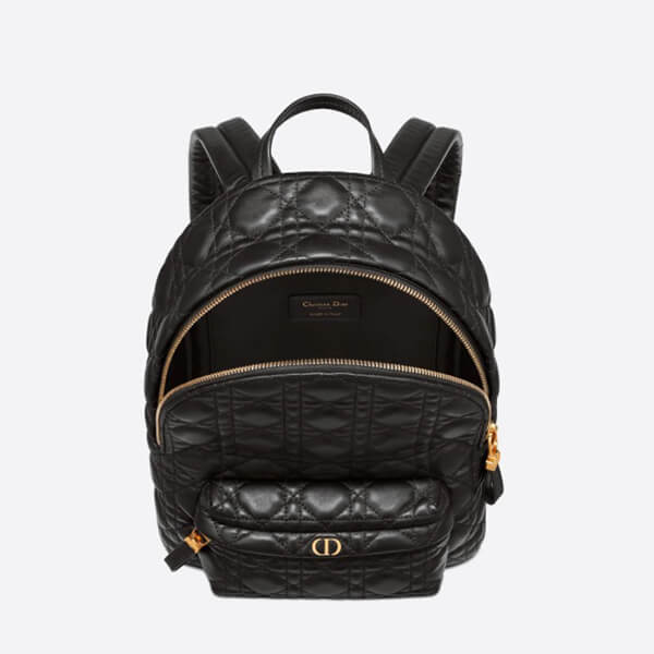 ディオール リュック 偽物 BACKPACK スモールリュック M9221UNGF_M900