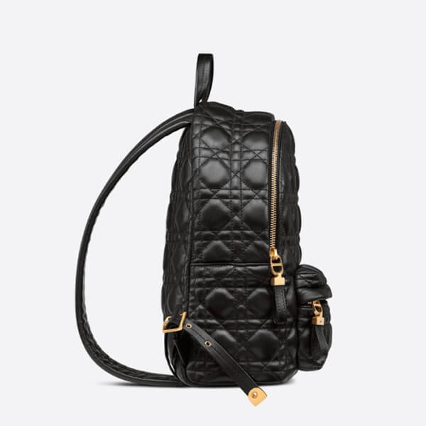 ディオール リュック 偽物 BACKPACK スモールリュック M9221UNGF_M900