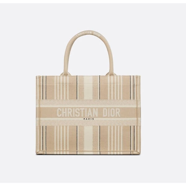 ディオール ブックトート 偽物☆BOOK TOTE スモールバッグ M1296ZJAT_M925