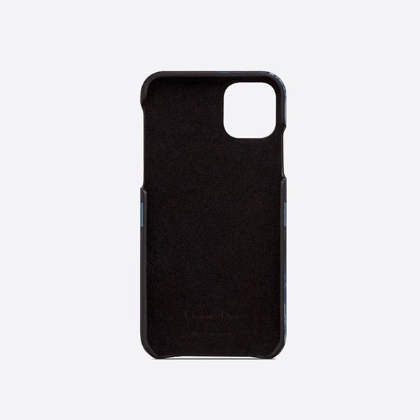 日本未入荷★ディオール iPhoneケース 偽物 TRAVEL S8045OTYG_M886