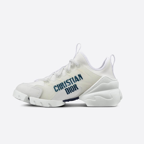 ディオール スニーカー スーパーコピー おすすめ 新作2021PRE-FALL