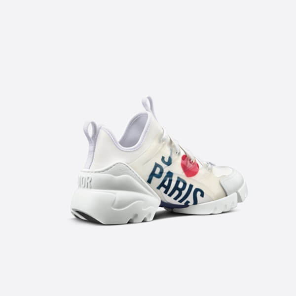 ディオール スニーカー スーパーコピー おすすめ 新作2021PRE-FALL