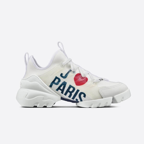 ディオール スニーカー スーパーコピー おすすめ 新作2021PRE-FALL