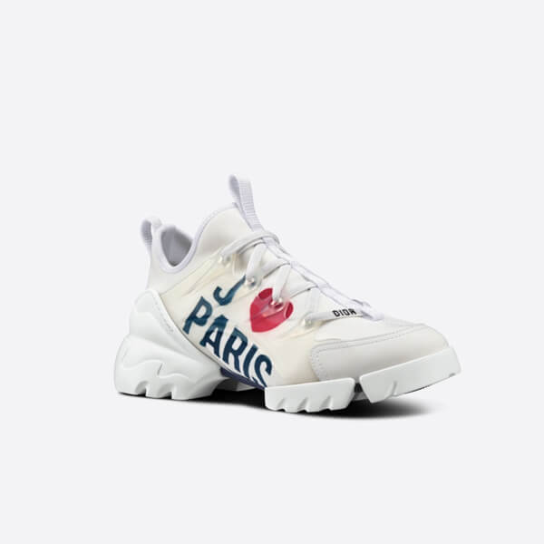 ディオール スニーカー スーパーコピー おすすめ 新作2021PRE-FALL