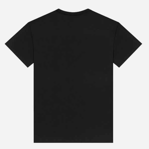 ディオール Tシャツ コピー × Kaws ビー ワンポイント Tシャツ ブラック 蜂