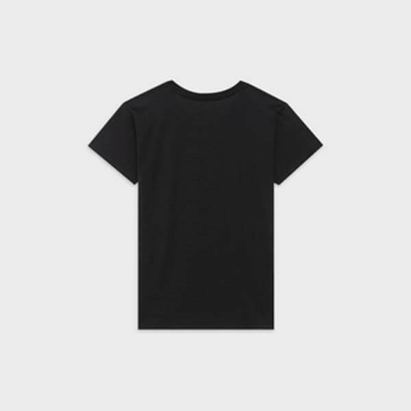 ディオール Tシャツ 偽物 IVIERA*コットンジャージー Tシャツ★2色143T04A4043_X5645