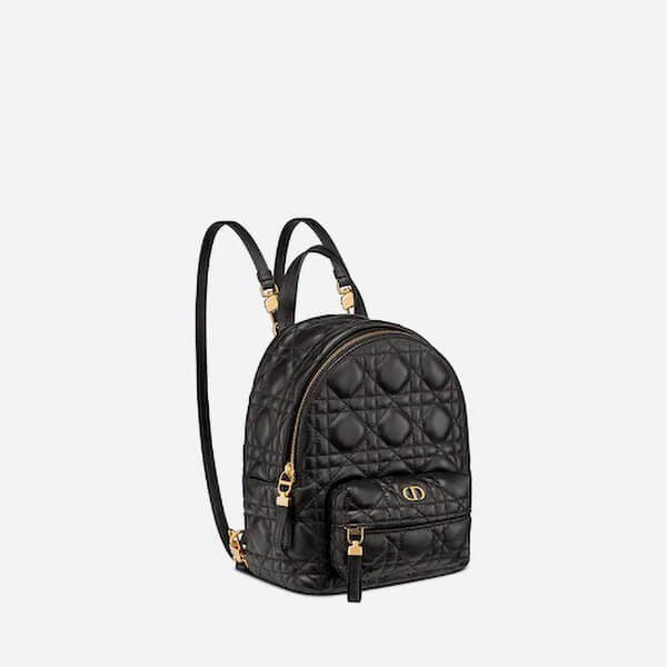 ディオール リュック 偽物 BACKPACK ミニバッグ 日本未入荷色あり* M9222UNGF_M900 世界中で大人気！