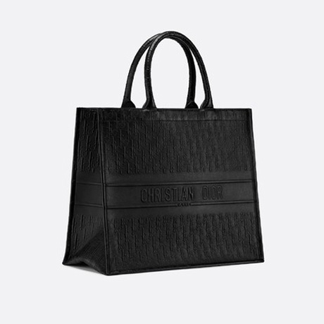 2021人気新作 ディオール ブックトート スーパーコピー オブリーク ディオール BOOK TOTE バッグ 注目度抜群！