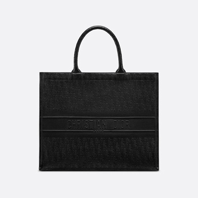2021人気新作 ディオール ブックトート スーパーコピー オブリーク ディオール BOOK TOTE バッグ 注目度抜群！