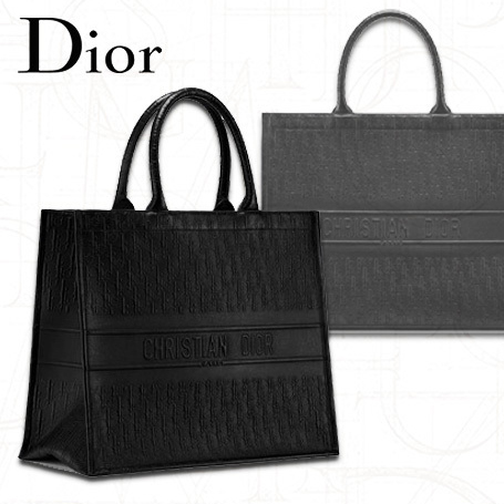2021人気新作 ディオール ブックトート スーパーコピー オブリーク ディオール BOOK TOTE バッグ 注目度抜群！