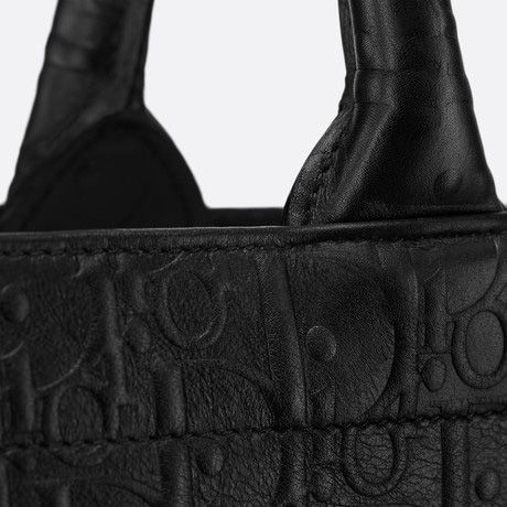 2021人気新作 ディオール ブックトート スーパーコピー オブリーク ディオール BOOK TOTE バッグ 注目度抜群！