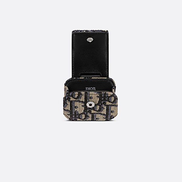 デAirpods pro ケース 偽物モノグラム 2ESKH293YSE_H05E