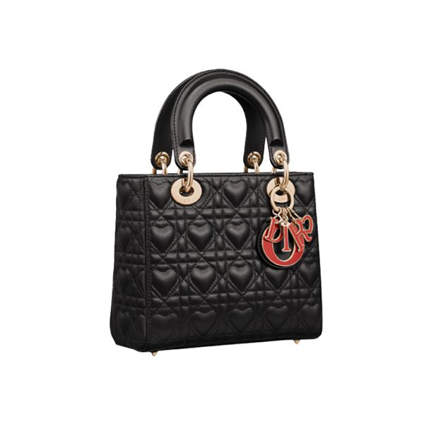 レディディオール 偽物 MY ABCDIOR バッグ ショルダー M0538ONGH_M35R