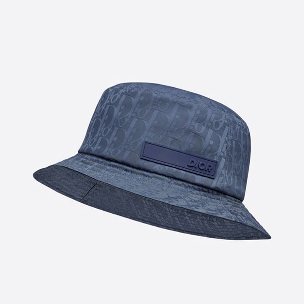 ディオール AND PARLEY 偽物コラボ