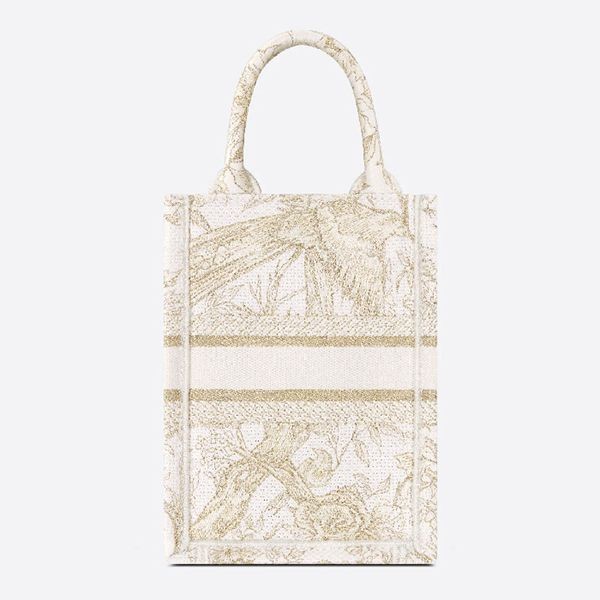 大人気！注目度抜群！ディオール BOOK TOTE 偽物 ミニ フォンバッグ ショルダーバッグ S5555CRZF_M981