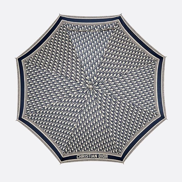 【人気商品】ディオール WALKNディオール アンブレラ 25DOB200I154_C540