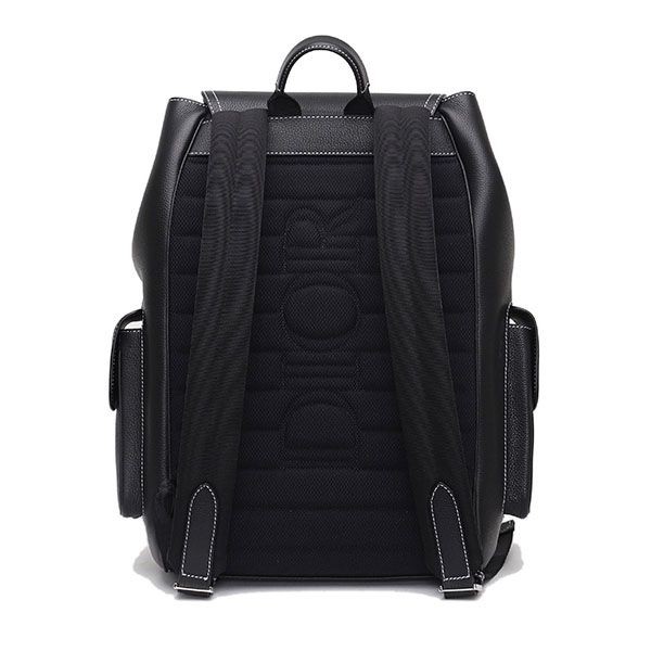 注目商品ディオール SADDLE バックパック偽物 カーフスキン1ADBA161YKK