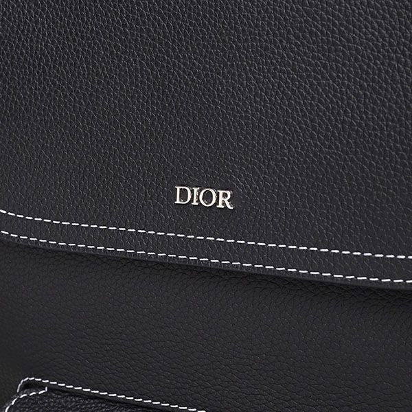 注目商品ディオール SADDLE バックパック偽物 カーフスキン1ADBA161YKK