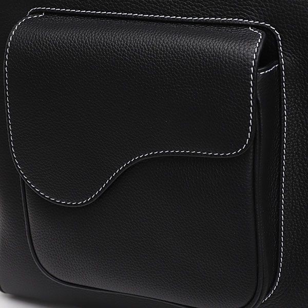 注目商品ディオール SADDLE バックパック偽物 カーフスキン1ADBA161YKK