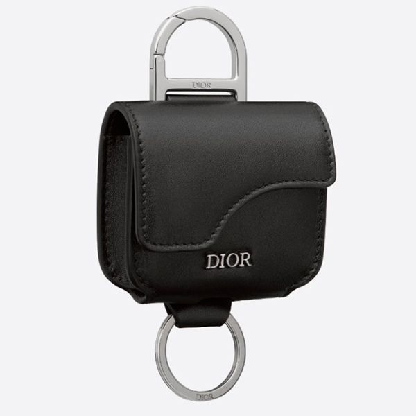 ディオール 携带ケース 偽物 シグネチャー ストラップ AIRPODS PROケース 2ADKH271UCL_H810