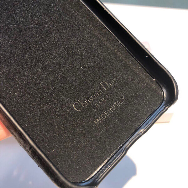 ディオール iphoneケース コピー“Lady ディオール カナージュ iphone13ケース”人気No1★欲しい超限定関税/送料込