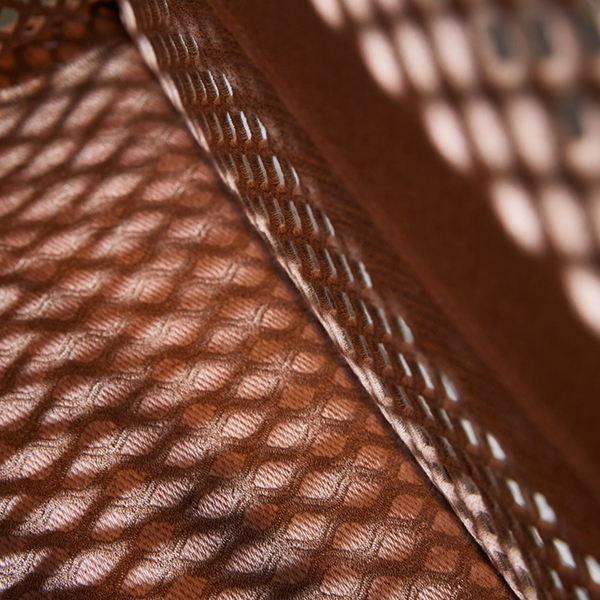 ディオール トートバッグ 偽物 21SS Shopper Book Tote Small aus Mesh レディースファッション
