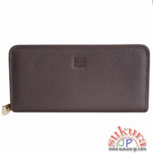 ロエベコピー 長財布 11395F13 0006 3270