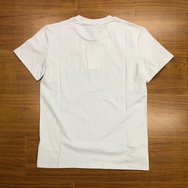 2021限定 シュプリーム Tシャツ コピー * ナイキ * Jordan Tee Tシャツ 白