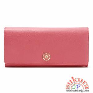 ロエベ アナグラムシグネチャー二つ折り長財布 11830EF11 0001 6440