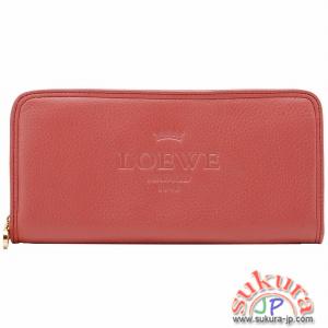 ロエベコピー 長財布 176.79.E07 0009 7301