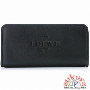 ロエベコピー 長財布 17679F13 0009 1100